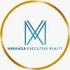 Joseph Miranda - Miranda Executive Realty gallery