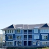 Mystic Cove Townhomes gallery