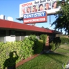 Ana C Melnyk Dentistry gallery