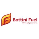 Bottini Fuel