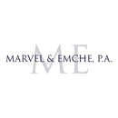 Marvel and Emche PA - Employee Benefits & Worker Compensation Attorneys