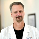 Kevin Lee Wagner, CNP - Physicians & Surgeons, Family Medicine & General Practice
