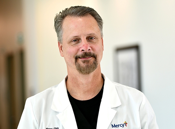 Kevin Lee Wagner, APRN-CNP - Joplin, MO