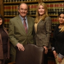Bell & Brigham - Attorneys