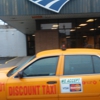 Discount Taxi gallery