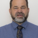 Leach, Eric, PA-C - Physician Assistants