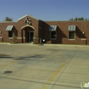 Alexander & Strunk - Auto Insurance