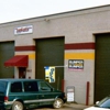 Weikel's Auto Repair Inc gallery