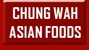 Chung Wah Asian Foods - Pasta Products & Equipment