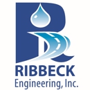 Ribbeck Engineering Inc - Construction Engineers