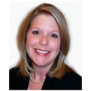 Stephens, Jo, AGT - Insurance