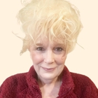 Karen Steinbeck, Counselor