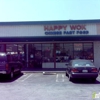 Happy Wok gallery