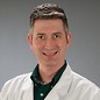 Dr. John Herbolsheimer, Optometrist, and Associates - Bellevue gallery