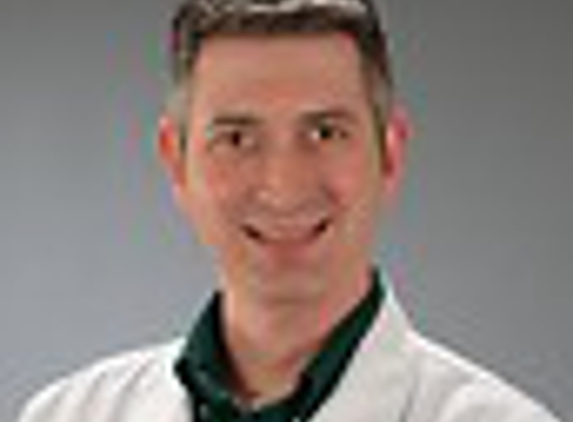 Dr. John Herbolsheimer, Optometrist, and Associates - Bellevue - Bellevue, NE