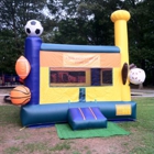 4-kid-inflatables LLC