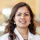 Amana Nighat Nasir, MD - Physicians & Surgeons, Pediatrics-Gastroenterology