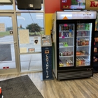 CoinFlip Bitcoin ATM - Yabba Dabbas (Davenport)