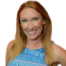 Wilcox, Wendy, MLO - Real Estate Loans