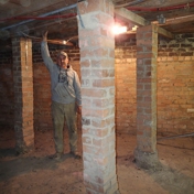Gallery Image Number 3