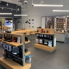 Verizon Business Services gallery