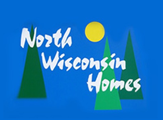 North Wisconsin Homes Inc