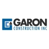 Garon Construction gallery