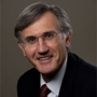Dr. David E Westerman, MD