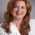 Dawn Zacharias, MD