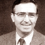 Dr. George G Chonkich, MD