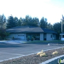 Hood River County Museum - Museums