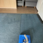 Cahoon's Carpet Cleaning