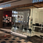 LensCrafters