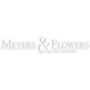 Meyers & Flowers - Trial Attorneys