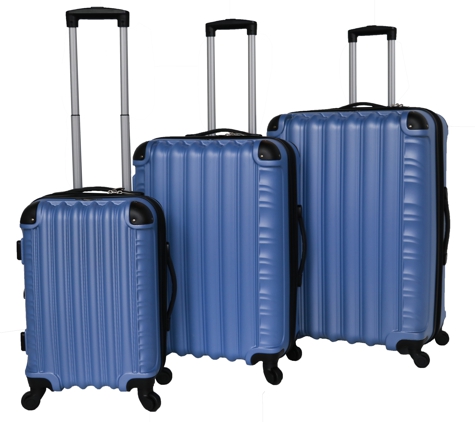 RivoLite  Luggage Manufacturers Distributor - Miami, FL