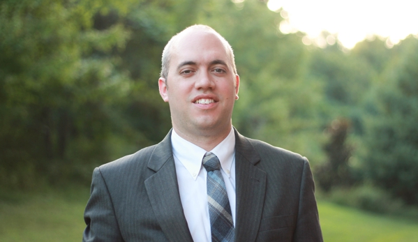 Bryan J. Jones, Attorney at Law - Charlottesville, VA