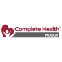 Complete Health - Moody