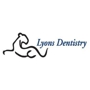 Lyons Dentistry