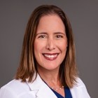 Samantha Herretes, MD