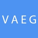 Vargo Awards & Engraved Gifts - Engraving