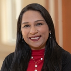 Asma Iftikhar, MD - Beacon Medical Group Pulmonology and General Surgery