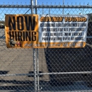 Caveman Towing - Talent - Towing