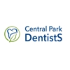 Essential Park Dentists