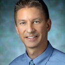 Steven Joseph Blash, MD - Physicians & Surgeons, Family Medicine & General Practice