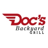 Doc's Backyard Grill gallery