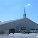 Temple Precious Faith - Religious Organizations