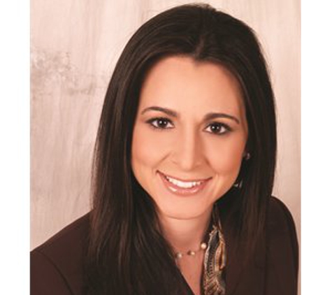 Iris Lopez - State Farm Insurance Agent - Miami, FL