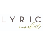 Lyric Market