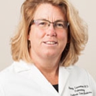 Nancy Linneman, MD