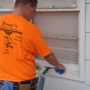Troy's Window Cleaning & Power Washing